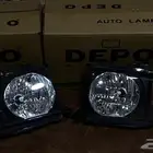 انوار شاص ديبو جديده