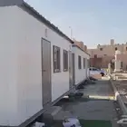 كرفان بركس