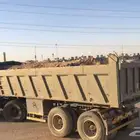 فلفو29