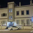 عماره سكنيه لللبيع