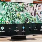 شاشة سامسونج neo qled QN90B