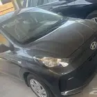 هيونداي i10 ستاندر 2025 تقسيط بعروض خاصة للمؤسسات