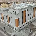 شقق فاخرة للبيع في حي اليرموك