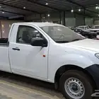 ايسوزو ديماكس 2025
