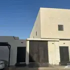 فيلا مودرن للبيع   حي ولي العهد   مكة المكرمة
