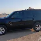 تاهو 2014 للبيع
