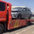 سطحه الزلفي الى الرياض الى الدمام