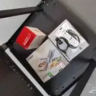 فوتوبوث الصور السحريه