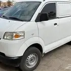 إجار سزوكي للمؤسسات وشركات