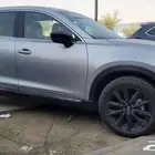 مازدا cx9 2024 فل كامل وستاندر ونص فل (اقساط جميع البنوك)