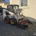 للبيع بوبكات ابوبس
