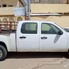 جمس سييرا موديل 2007