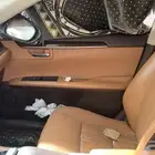 لكزس 2016. 350 As