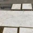 محافظة رماح الرياض