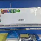 عرض مكيف دبليو بوكس موفر للطاقة 1.5 طن بارد