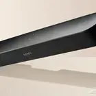 Sonos Beam Smart Soundbar 5.0 Channel Dolby Atmos