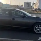 مازدا 6