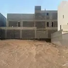 ارض سكنية للبيع