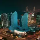 تصوير درون احترافي