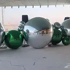 بالونات ديكورات