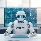 خل  الذكاء الاصطناعي يشتغل بدالك   حلول ذكية لأعمالك
