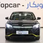 دونج فينج شاين اى 1 قل سعر 2025 ومتاح اى 1 فل كامل