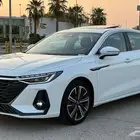 شيري اريزو8 برو الناغي 2025 فل كامل