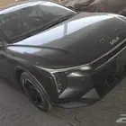 كيا K4 نص فل موديل 2025 قسط يبداء من 1203