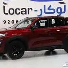 هافال H6 GT جي تي موديل 2025 اقل الاسعار