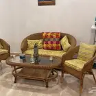 جدة ابحر الشمالي حي الفيروز المنارات