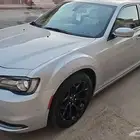 كلايسلر c300s 2020 v6
