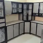 مطبخ
