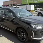 جيتور X50 بريميوم 2025