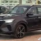 ام جي ار اكس 5 استاندر بلس MG RX5 موديل 2024 عرض خاص