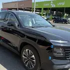 جيتور داشنج كمفورت 2025