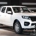 هافال وينجل 7 موديل 2025