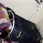 جبل النور اثاث نظيف