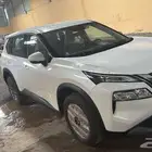 نيسان اكستريل