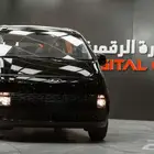 هيونداي ستاريا 9 راكب 2024 بضمان الوكالة