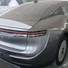 متوفركراون 2.5 بريميوم هايبرد 2026