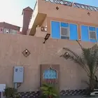 فيلا بمخطط المروج - جدة