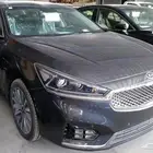 مطلووب كادينزا 2018