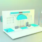 تصاميم جرافيكس فوتوشوب Photoshop-Illustrator-InDesign