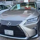 لكزس RX350 مستخدم 2019 BB