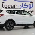جيتور X70 - X70 بلس - كمفورت - لكجرى 2025 كاش وتمويل