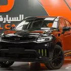 جيلي توجيلا فل 2025 كاش واقساط