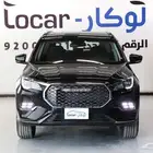 جيتور اكس 70 لكجري فل كامل 2025 ومتوفر الكمفورت
