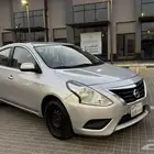 صني 2018 نص فل