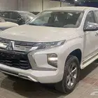 ميتسوبيشي مونتيرو ستاندر LL موديل 2025 بنزين