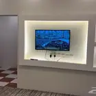 شقق للإيجار خميس مشيط مخطط بن مشيط